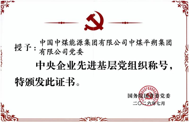 ͼƬ1.jpg