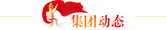 JDPAY - һվʽ����Ǯ���밲ȫ֧������滮