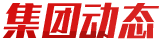 JDPAY - һվʽ����Ǯ���밲ȫ֧������滮