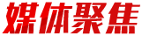 JDPAY - һվʽ����Ǯ���밲ȫ֧������滮